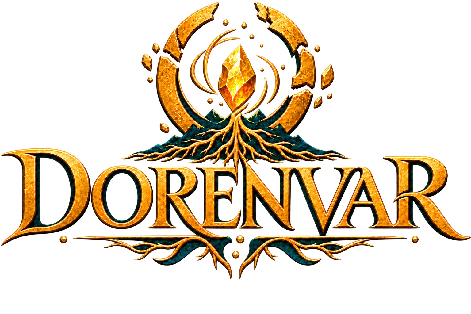 Dorenvar